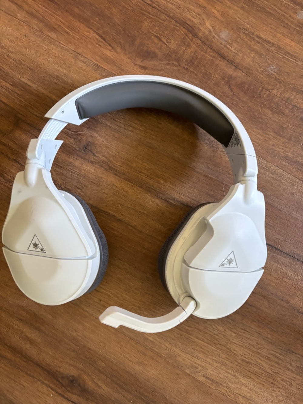 Turtle beach Stealth 600 Gen 2 Xbox Series X/S Wireless Headphones in White